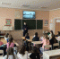 Сотрудники Госавтоинспекции города Джанкоя провели акцию «Юный пешеход» - Crimea-news.com