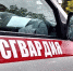 В Севастополе любитель устриц и элитного алкоголя дважды вскрыл ресторан - Crimea-news.com