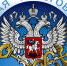 За прошлый год установлено более 100 случаев занижения оплаты труда - Crimea-news.com
