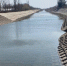 Крым уже получил 35 миллионов кубометров днепровской воды - Crimea-news.com