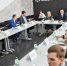 Представители Молодежного правительства Крыма пройдут обучение на арт-кластере «Таврида» - Ирина Кивико - Crimea-news.com