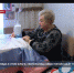 «Честь и правда в этом флаге»: жительница Севастополя шьёт триколоры - Crimea-news.com