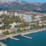 В Ялте отметят 184 годовщину со Дня присвоения статуса города - Crimea-news.com