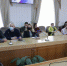 Ялтинским предпринимателям разъяснили особенности приобретения оборудования и техники с помощью льготного лизинга - Crimea-news.com