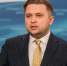 Борис Чернышов о спецоперации на Украине: беспредел надо остановить - ЛДПР