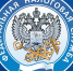 Как заплатить налог по УСН в 2022 году - Crimea-news.com