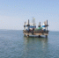 В Крыму пока не будут добывать воду из-под дна Азовского моря и строить опреснители - Crimea-news.com