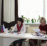 В Государственном архиве Республики Крым прошло заседание дирекции - Crimea-news.com