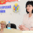 Крымские аграрии приступили к севу поздних яровых культур - Минсельхоз Республики Крым