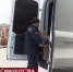 Росимущество передало гуманитарную помощь для эвакуированных жителей республик Донбасса - Crimea-news.com