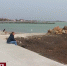Когда возобновят реконструкцию набережной имени Терешковой? - Crimea-news.com