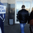 Россиянам предлагают бесплатно приобретать новые профессии - Crimea-news.com