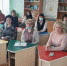 В Красноперекопском районе прошел районный семинар для образовательных учреждений, реализующих программы дошкольного образования. - Crimea-news.com