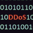Количество DDoS-атак на российские компании выросло в 8 раз - КрымИнформ