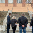 Капитальный ремонт в школе №37 – активная фаза - Администрация города Симферополя