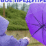 Штормовое предупреждение об опасных гидрометеорологических явлениях на 2-3 апреля в городе Симферополь - Crimea-news.com