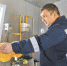 Хлеб, газ и бензин: с какими последствиями столкнулись западные страны после санкций - Crimea-news.com