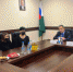 Следователи Крыма и Севастополя оказывают правовую и гуманитарную помощь беженцам, прибывающим с территорий Донбасса и Украины - Следственный комитет