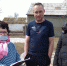 1 - Crimea-news.com