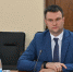 Дмитрий Шеряко представил результаты реализации нацпроектов «Малое и среднее предпринимательство и поддержка индивидуальной предпринимательской инициативы» и «Производительность труда» - Минэкономразвития