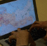 Советник Аксенова: украинские «диванные воины» рассылают «липовые» документы от МЧС о возможных обстрелах - Crimea-news.com