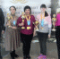 Представительницы Крыма заняли весь пьедестал почета на чемпионате ЮФО по шахматам - Крымский спорт
