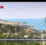 В Крыму массово обзванивают людей и распространяют фейки - Crimea-news.com