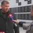 Патриотическая топонимика. Какие названия улиц и площадей в Крыму должны уйти в прошлое? - Crimea-news.com