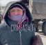 Пенсионерка из Херсона о нынешней власти на Украине: «Надоела уже вся эта гадость» - Crimea-news.com