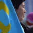 Крымские татары хотят издать фетву по ситуации на Украине - Crimea-news.com