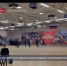 Севастопольские гимнастки привезли в родной город призовые места - Crimea-news.com