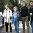 Феодосийские единороссы провели субботник в Коктебеле и Краснокаменке - Единая Россия Крым