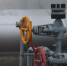 Словакия будет платить за газ рублями - Crimea-news.com