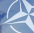 НАТО мечтало превратить Крым в свой военный плацдарм - Crimea-news.com