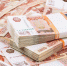 Минфин Крыма перечислил в Фонд защиты вкладчиков 37,8 млн рублей – Ирина Кивико - Правительство Республики Крым