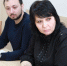 Найле Халилова: Руководству «Крым БТИ» необходимо продолжать работу по улучшению условий труда своих сотрудников - Госкомрегистр