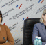 Минимущество Крыма передаст 8 земельных участков в муниципальную собственность Керчи для охраны городских лесов - Минимущества Республики Крым