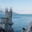 Туроператоры просят обнулить НДС - Crimea-news.com