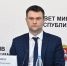 Дмитрий Шеряко рассказал о мерах, принятых Правительством Крыма - Crimea-news.com