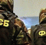 Севастополец хранил в квартире почти 400 грамм взрывчатки - Crimea-news.com