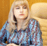 Оксана Сергиенко: Обнуление налога на добавленную стоимость для гостиничного бизнеса на пять лет позволит сделать отрасль более конкурентоспособной - Государственный Совет