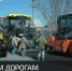 В Феодосии начался масштабный ремонт дорог - Crimea-news.com