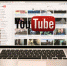 YouTube покрывает нацизм на Украине - Crimea-news.com