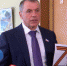 Константинов призвал крымчан поддержать российских солдат, приклеив на автомобиль символ «Z» - Crimea-news.com