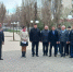 Подарок от побратимов - Crimea-news.com