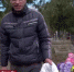 В Керчи приводят в порядок места памяти и скорби - Crimea-news.com