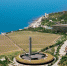 В Winepark пройдет фестиваль искусства, виноделия и гастрономии - FlashCrimea