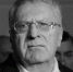 Умер лидер ЛДПР Владимир Жириновский - КрымИнформ