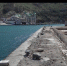 На Таврической набережной ограничили проезд транспорта и проход людей - Crimea-news.com