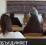 Республиканская музыкальная олимпиада прошла в КИПУ имени Февзи Якубова - Crimea-news.com